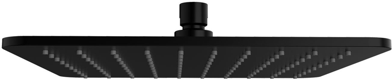 Darmowa Dostawa - Deszczownica Omnires SlimLine WG225OBL