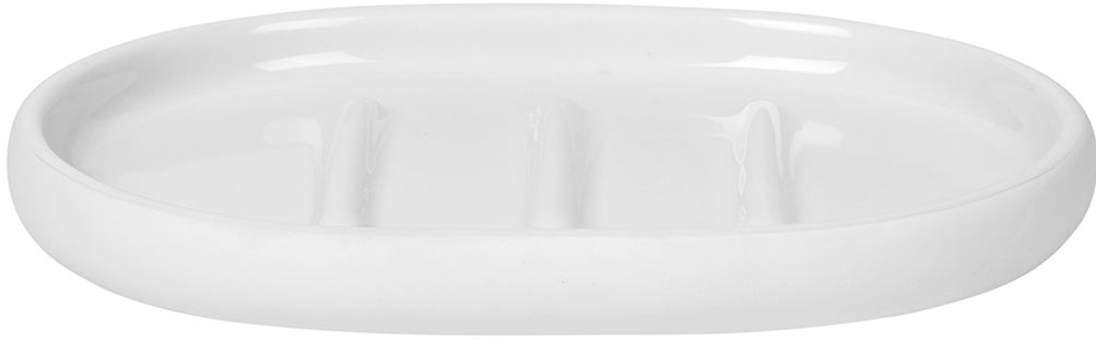 Darmowa Dostawa - Mydelniczka Blomus Sono B66292