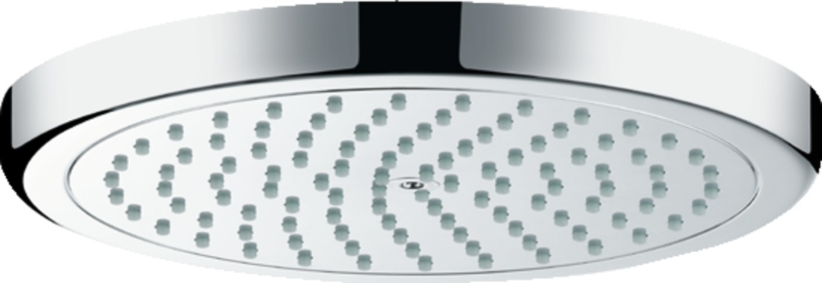 Darmowa Dostawa - Deszczownica Hansgrohe Croma 26465000