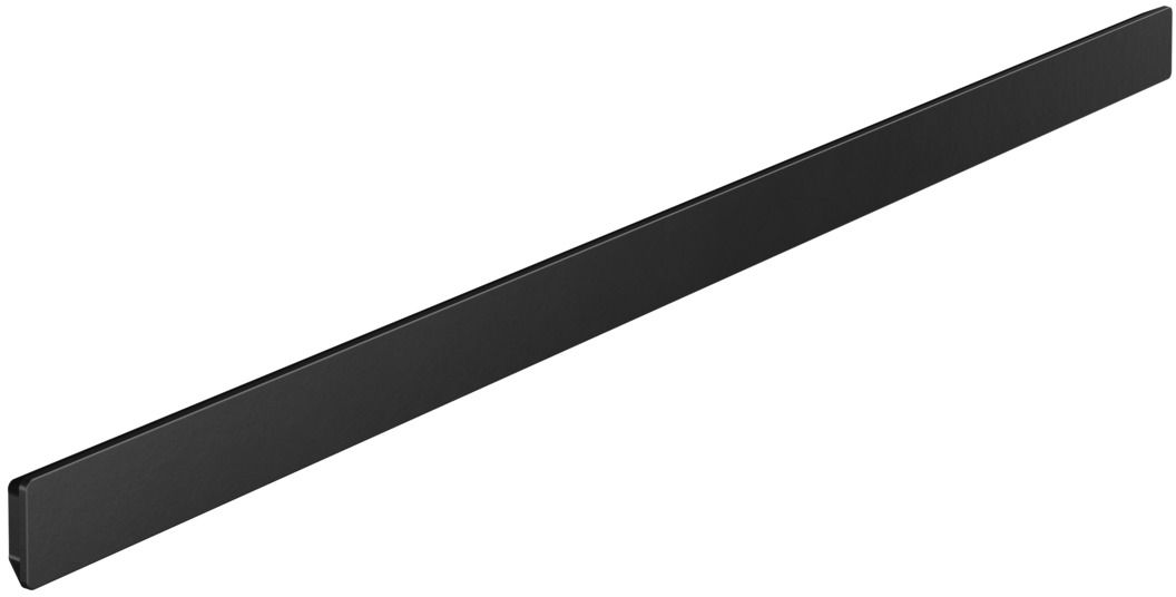 Darmowa Dostawa - Panel ścienny Hansgrohe WallStoris 27904670