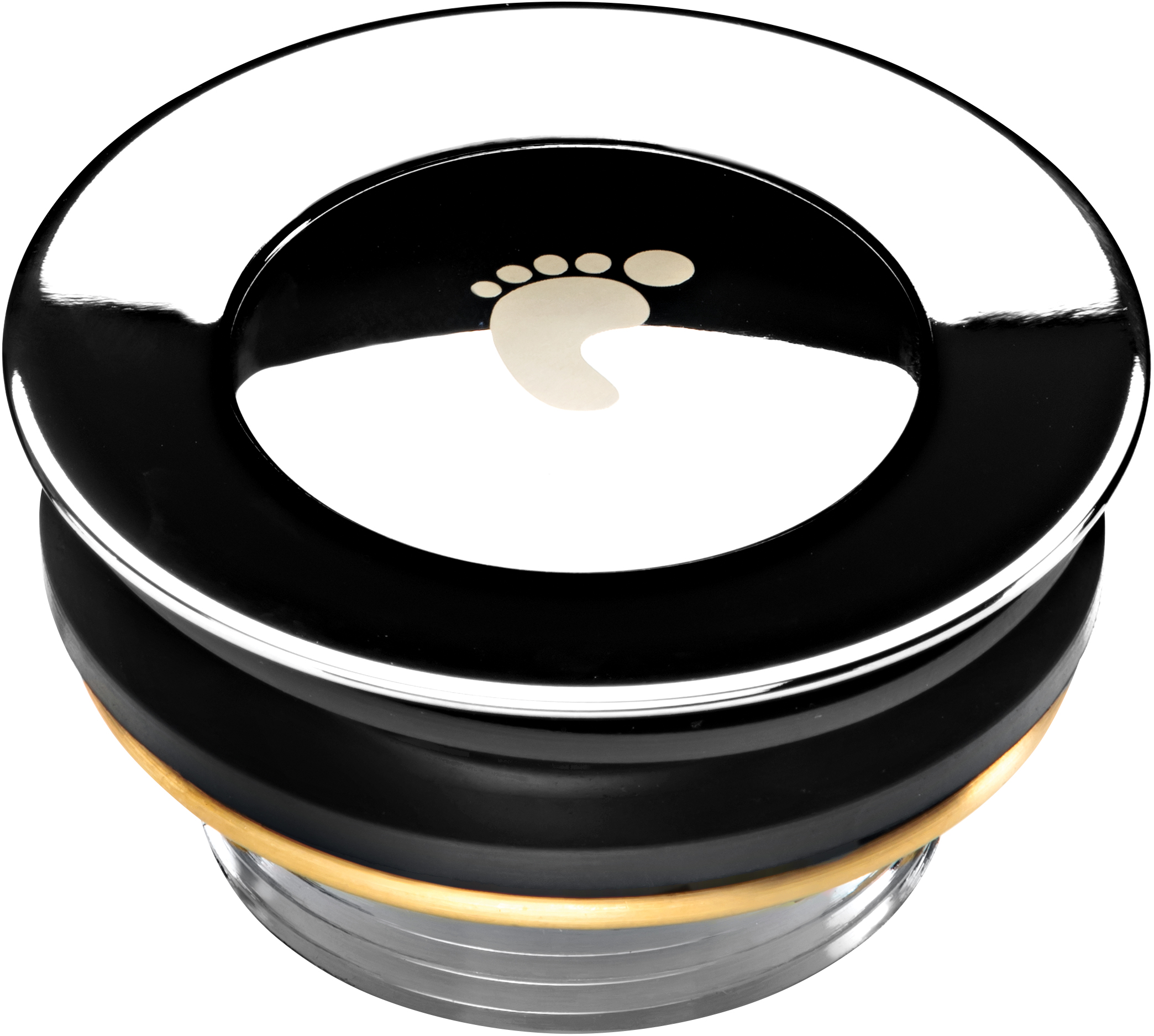 Darmowa Dostawa - Korek do brodzika Deante NHC020A