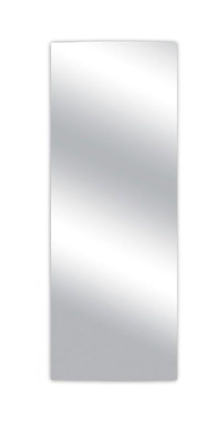 Darmowa Dostawa - Grzejnik łazienkowy dekoracyjny 120.6x38.6 cm chrom Instal Projekt Indivi IND40120E34L01