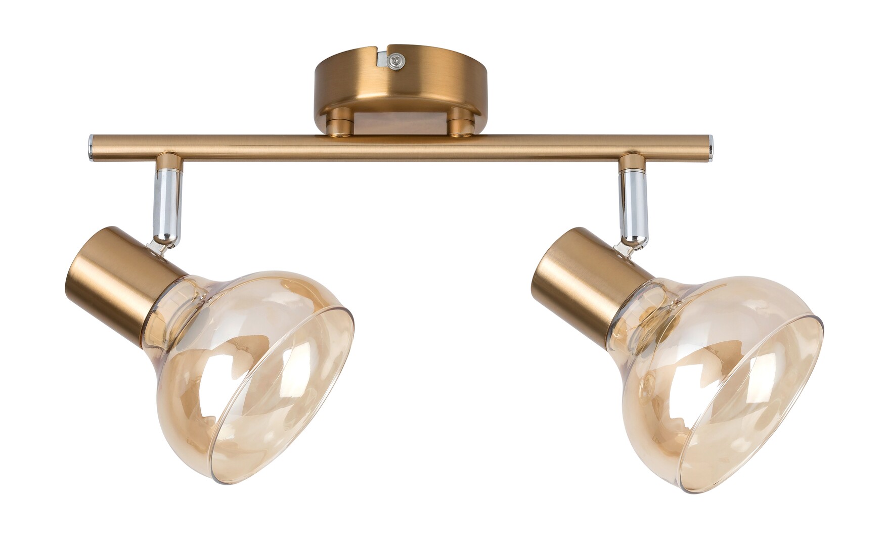 Darmowa Dostawa - Lampa podsufitowa Rabalux Holly 5547