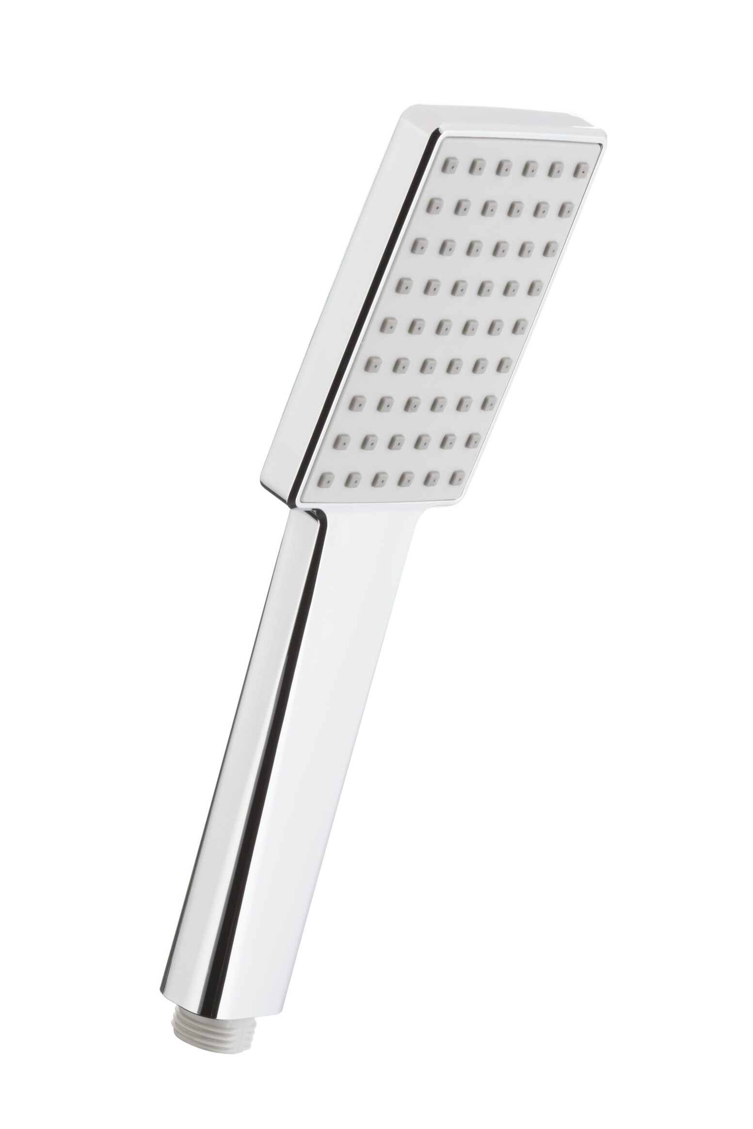 Darmowa Dostawa - Słuchawka prysznicowa KFA Armatura Logon 84206900