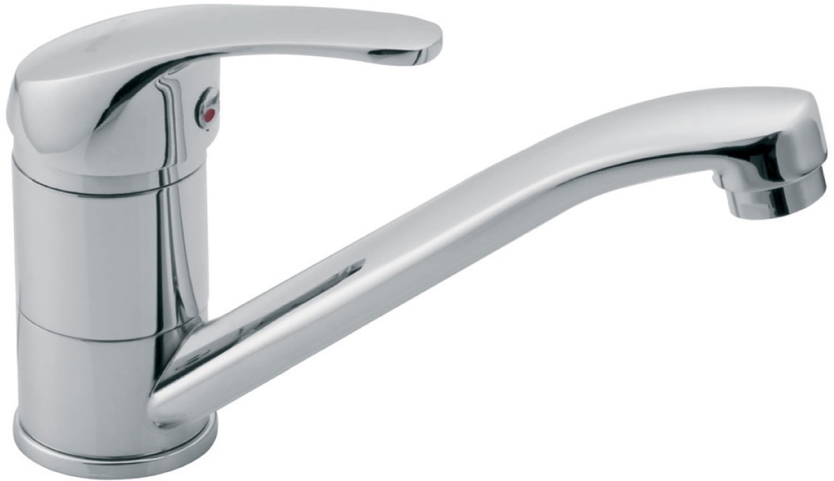 Darmowa Dostawa - Bateria umywalkowa stojąca Ferro Vasto BVA2A