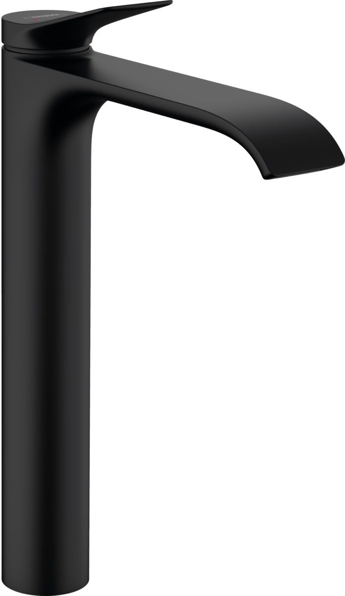 Darmowa Dostawa - Bateria umywalkowa Hansgrohe Vivenis 75040670