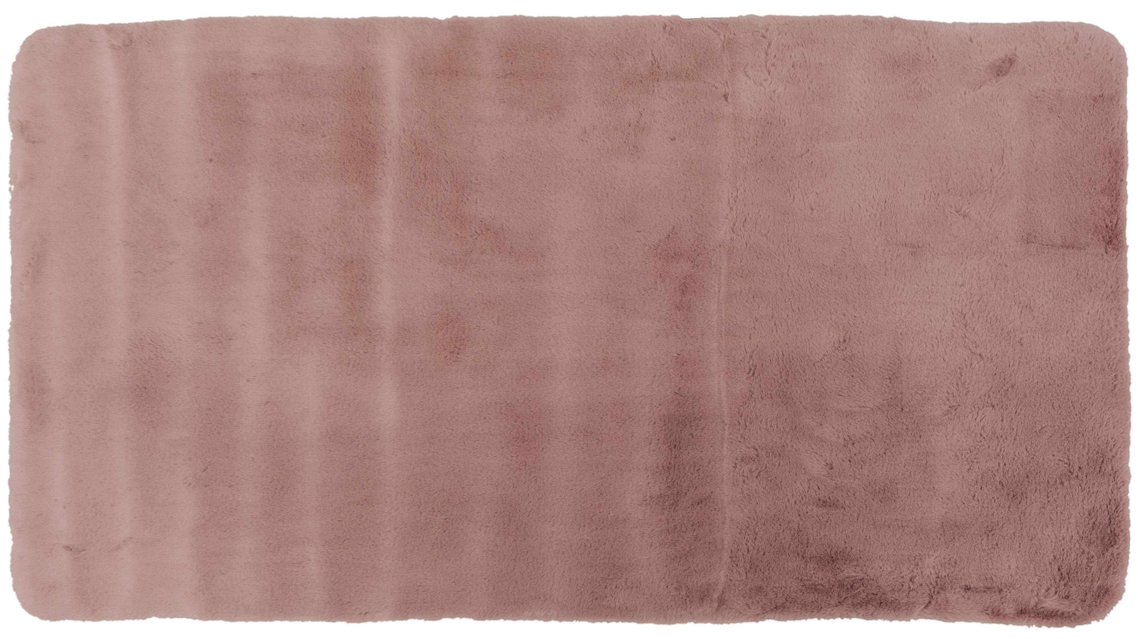 Darmowa Dostawa - Dywanik łazienkowy Multi-Decor Bianca 503347