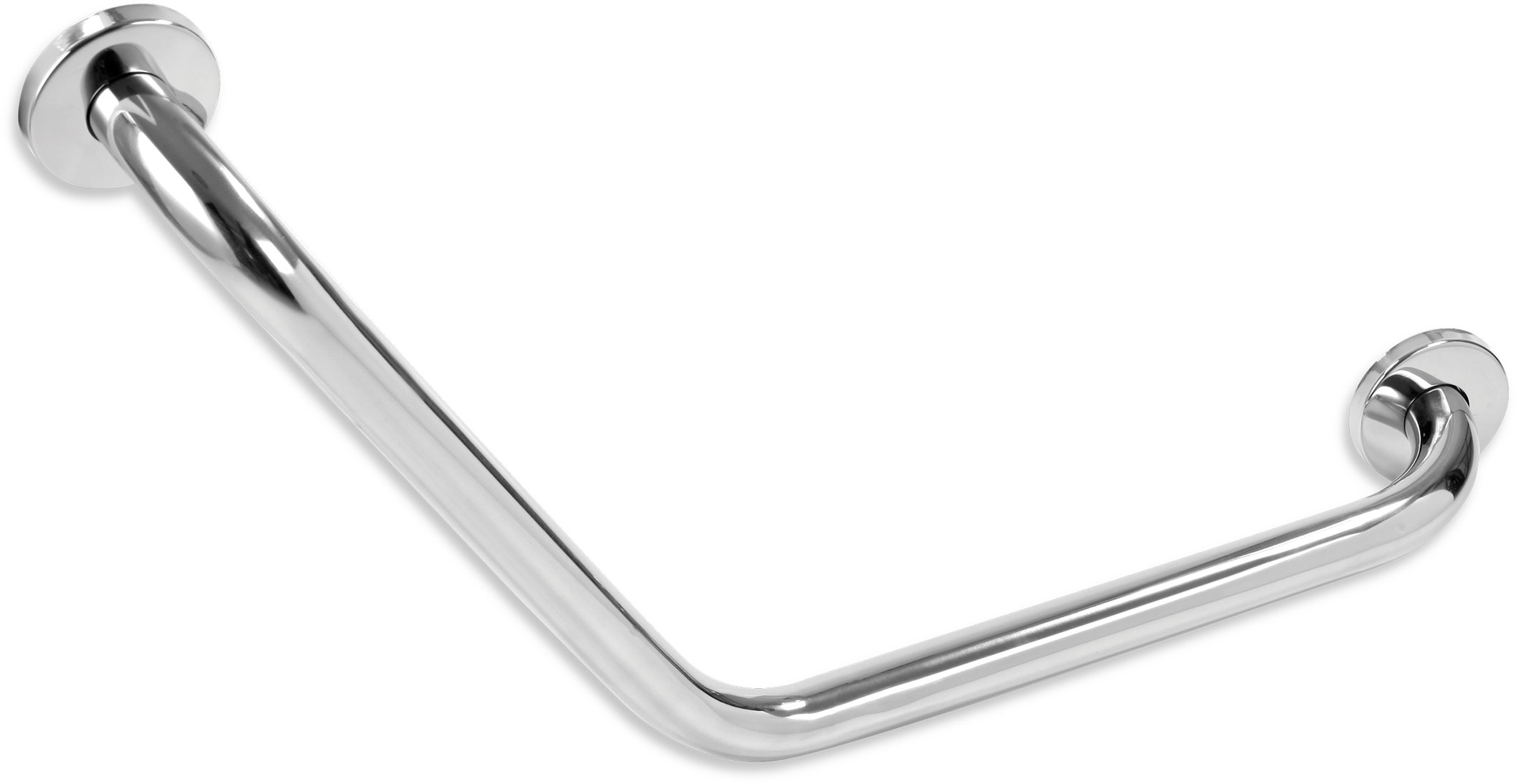 Darmowa Dostawa - Uchwyt dla niepełnosprawnych Ferro Help R6640444