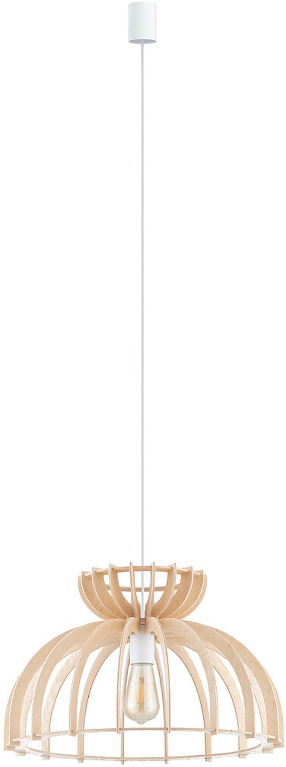 Darmowa Dostawa - Lampa wisząca Nowodvorski Lighting Kymi C 10572