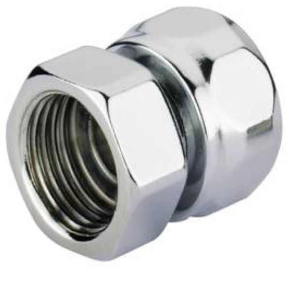 Darmowa Dostawa - Adapter na stal Terma TGACR007