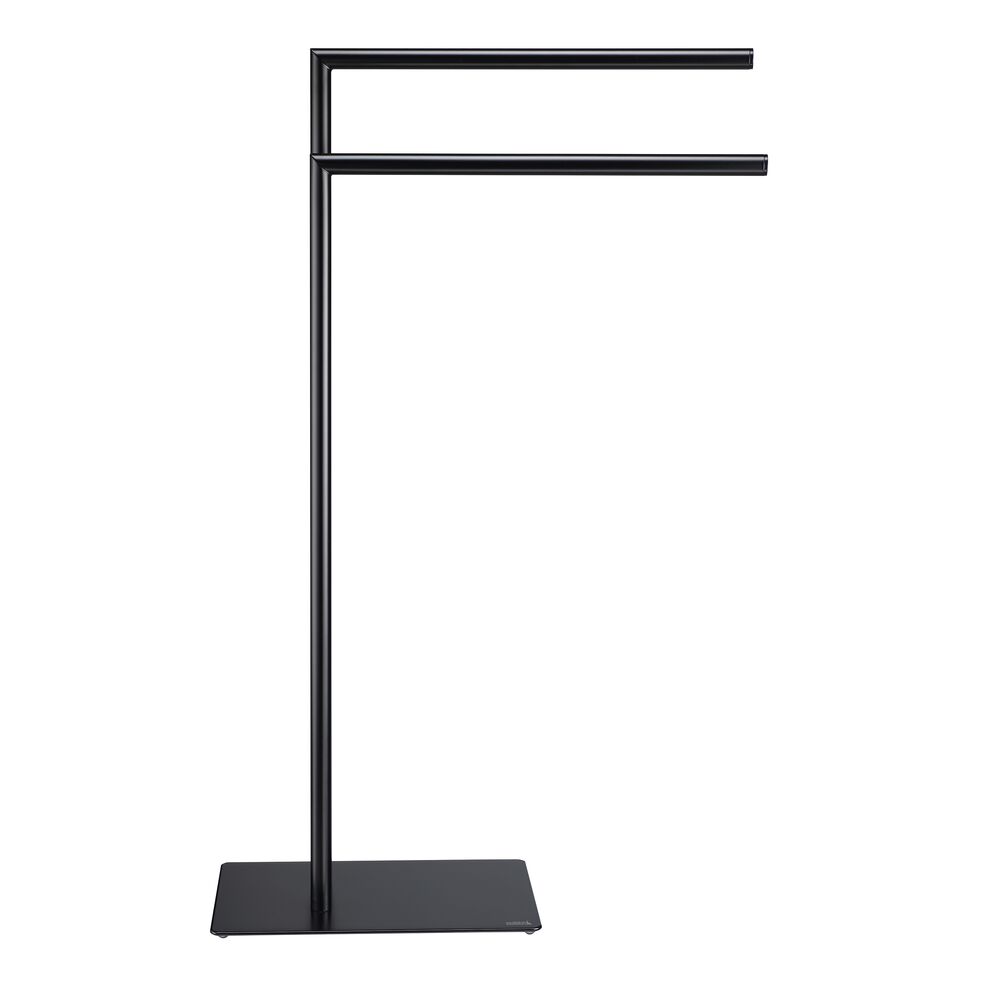 Darmowa Dostawa - Wieszak stojący Sealskin Tube 800199