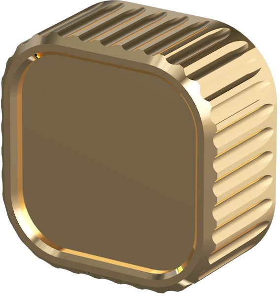 Darmowa Dostawa - Uchwyt Oristo Louis OR50AU395