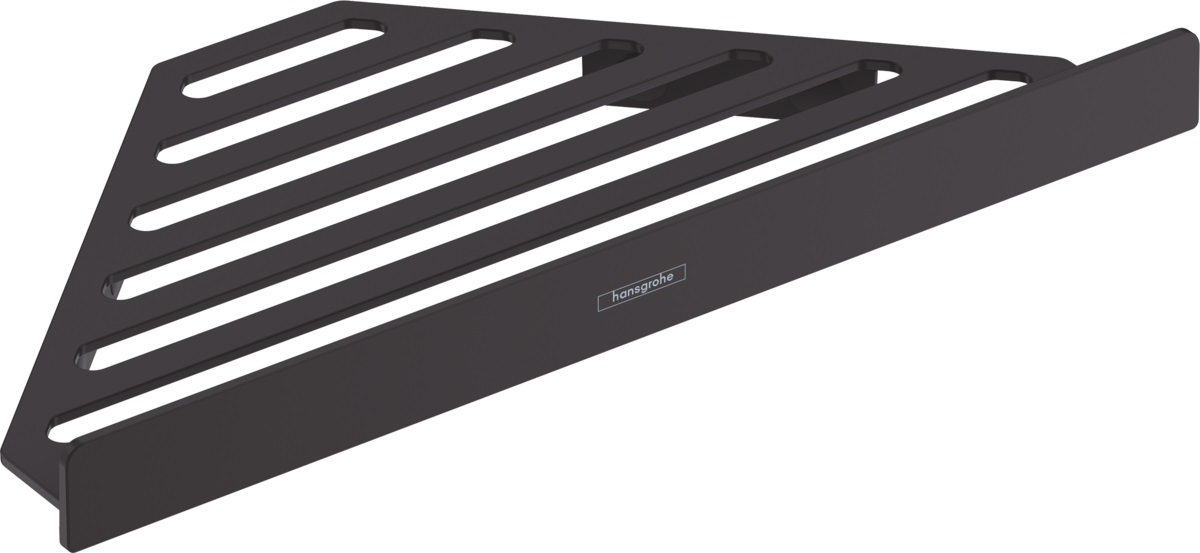 Darmowa Dostawa - Półka Hansgrohe AddStoris 41741670