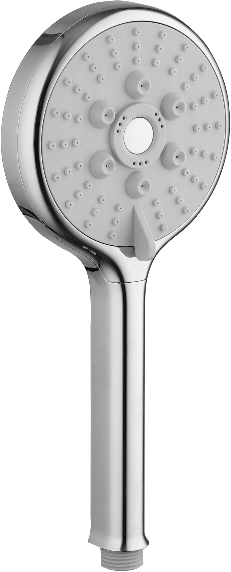 Darmowa Dostawa - Słuchawka prysznicowa Omnires RIBBONRCR