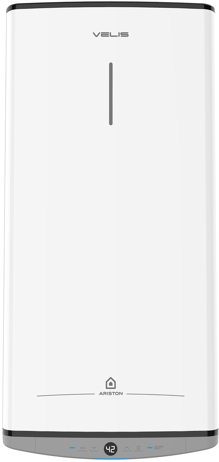 Darmowa Dostawa - Pojemnościowy podgrzewacz wody 45 l 1.5 kW elektryczny Ariston Velis Dune 4018003