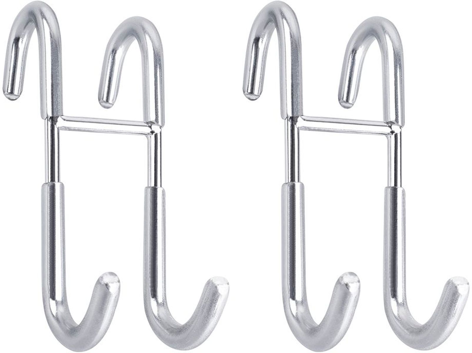 Darmowa Dostawa - Wieszak na ręcznik AWD Interior AWD02091720