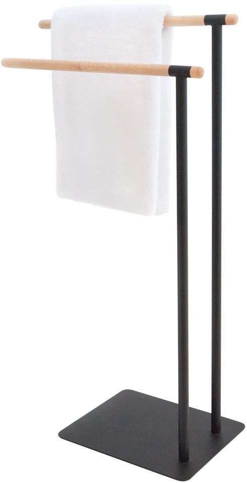 Darmowa Dostawa - Wieszak stojący Sealskin Brix 362473219