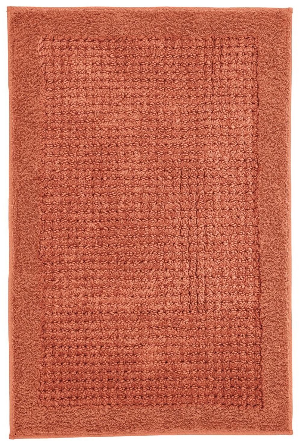 Darmowa Dostawa - Dywanik łazienkowy Kleine Wolke Net 9171304519