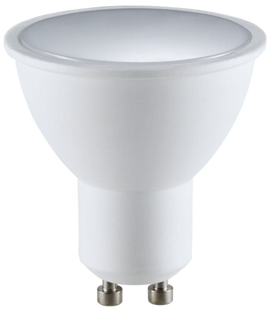 Darmowa Dostawa - Żarówka LED 1x8 W 3000 K gu10 Rabalux Smd-Led 79105