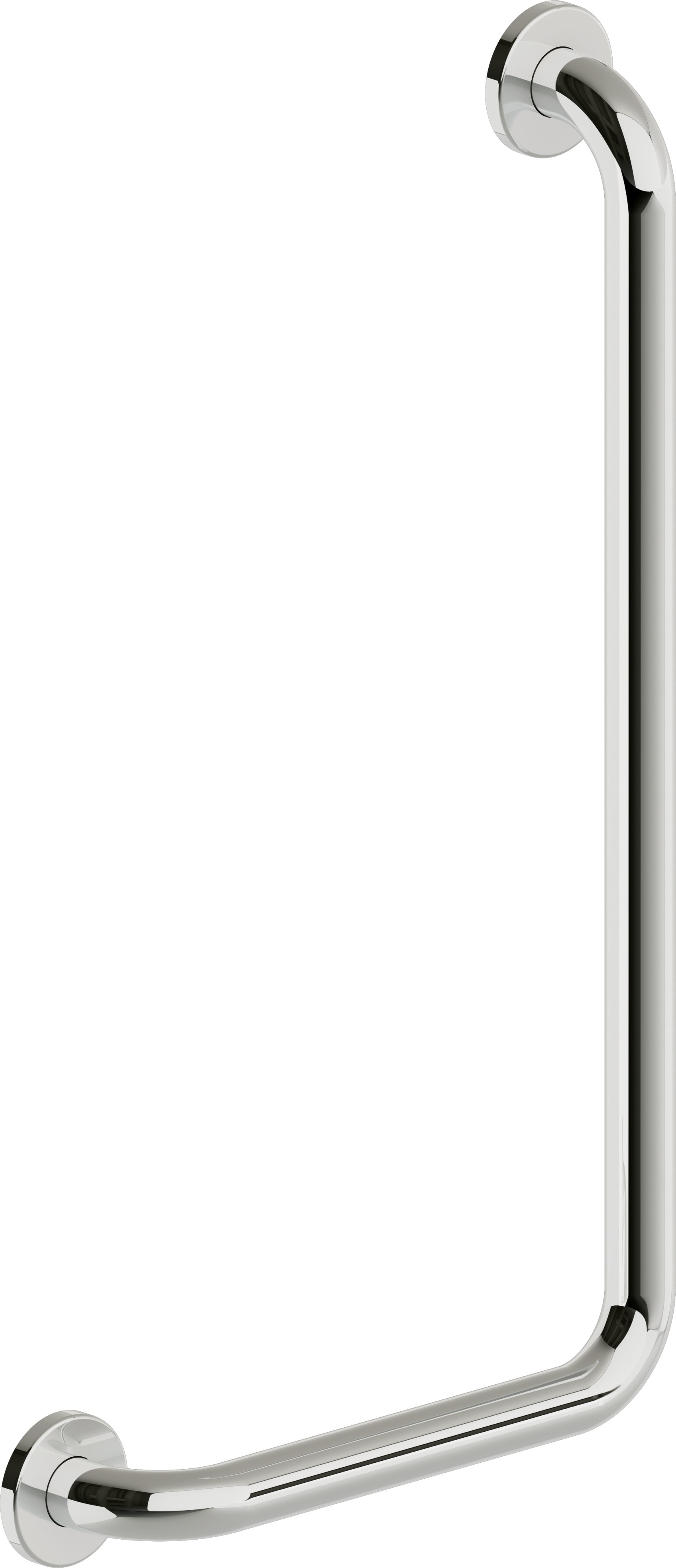 Darmowa Dostawa - Uchwyt kątowy Deante Lehnen NIL0P1D