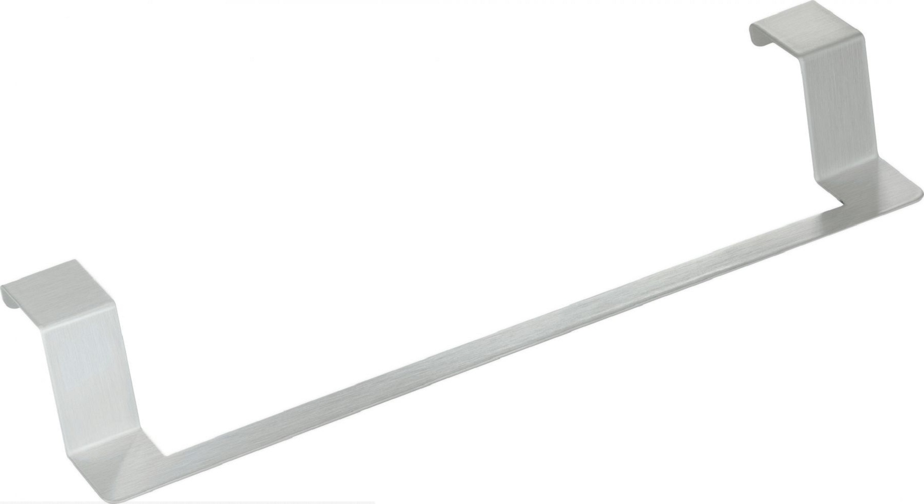 Darmowa Dostawa - Reling na ściereczkę Deante Magnetic ZZM060R