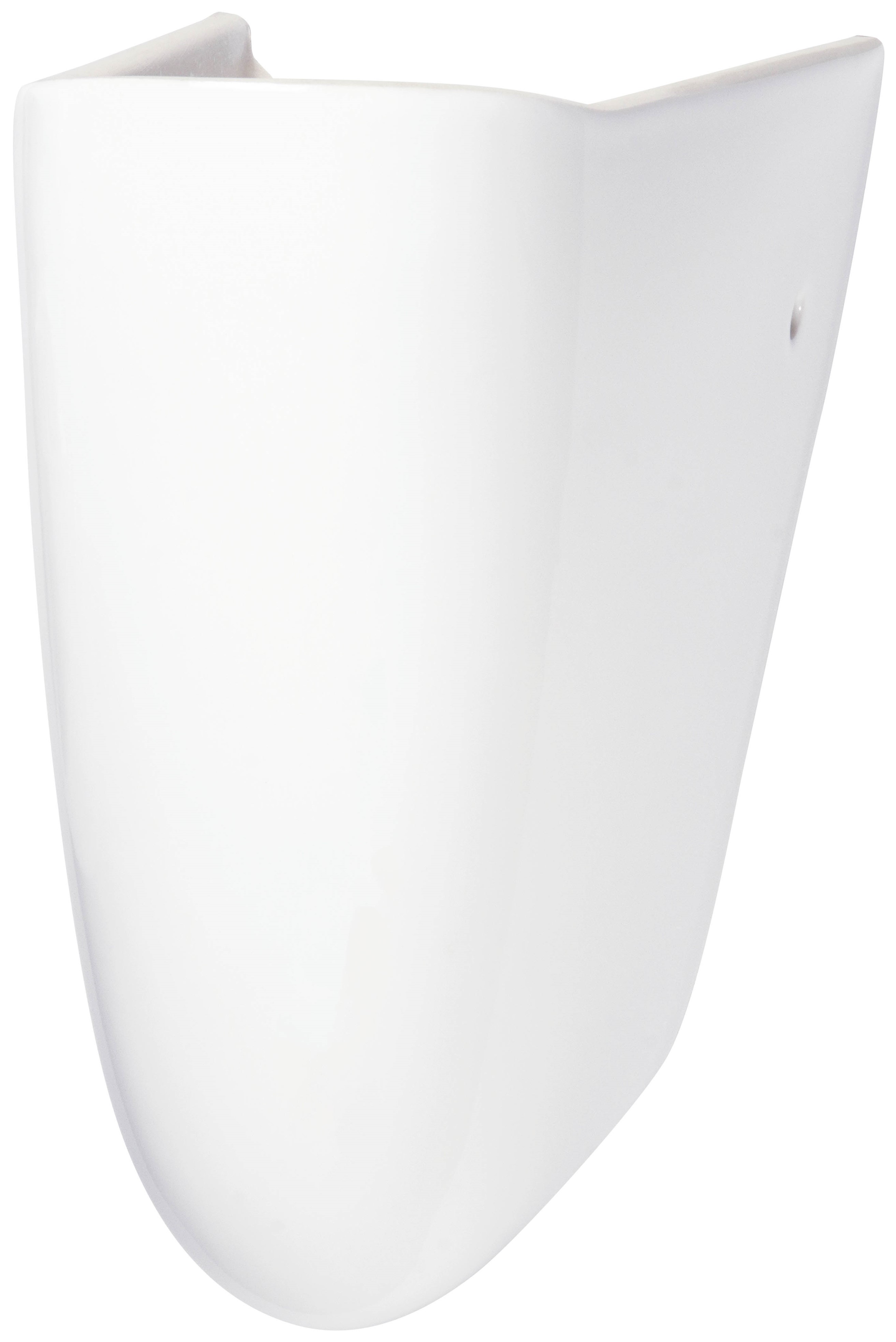 Darmowa Dostawa - Półpostument Deante Jasmin CDJ6U4H