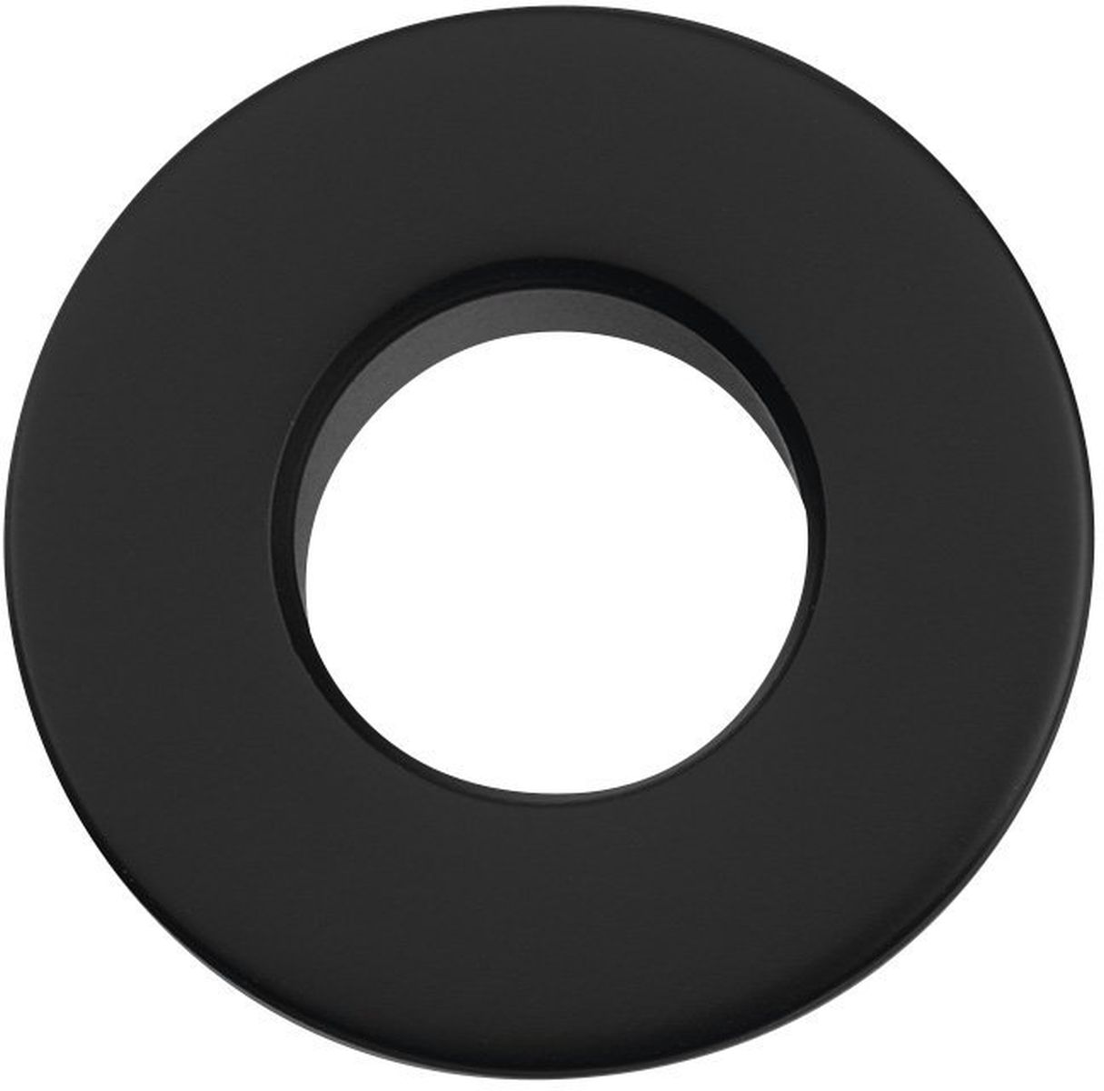 Darmowa Dostawa - Osłona przelewu Sapho AR911