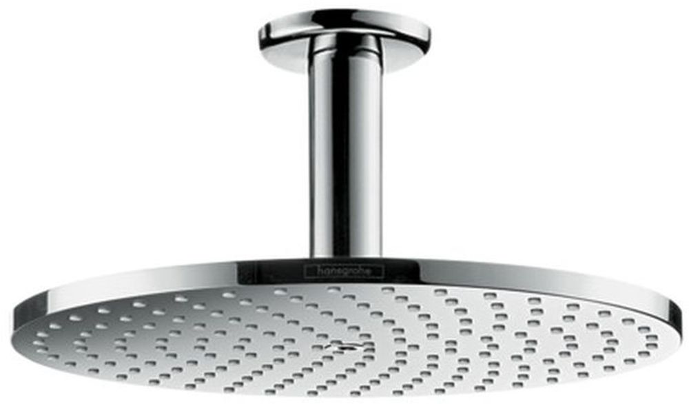 Darmowa Dostawa - Deszczownica Hansgrohe Raindance 27620000