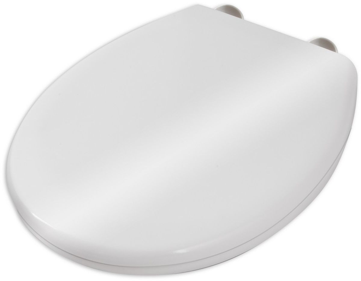 Darmowa Dostawa - Deska sedesowa AWD Interior Calypso AWD02181061