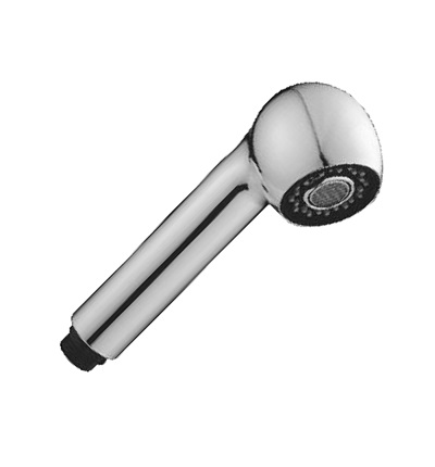 Darmowa Dostawa - Słuchawka prysznicowa Omnires PS07CR