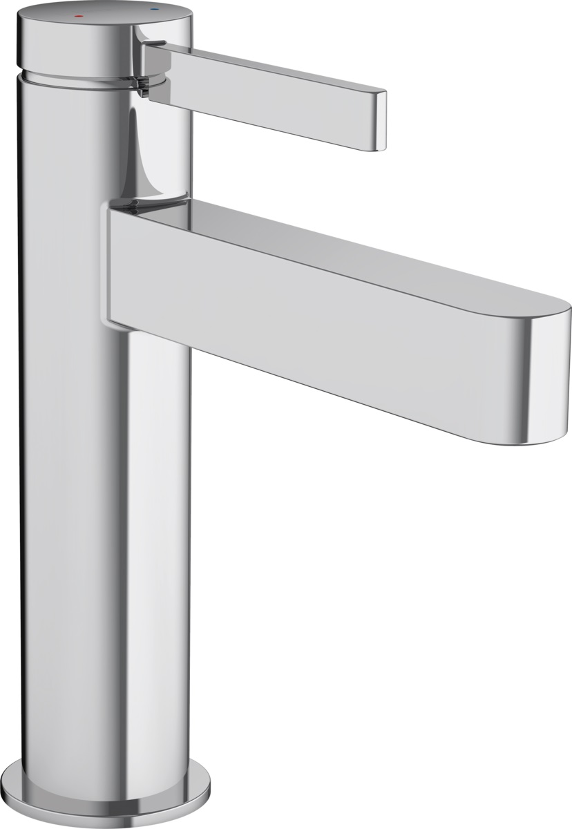 Darmowa Dostawa - Bateria umywalkowa Hansgrohe Finoris 76023000