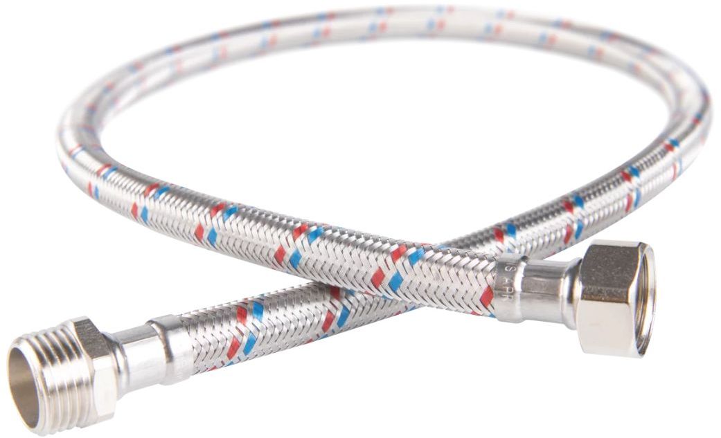 Darmowa Dostawa - Wąż Ferro PWS301