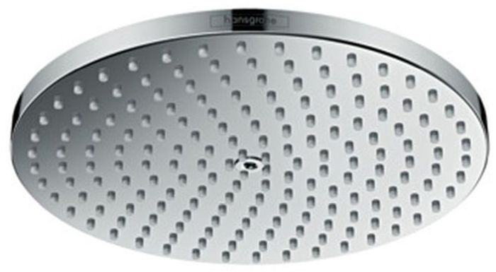 Darmowa Dostawa - Deszczownica Hansgrohe Raindance 27623000