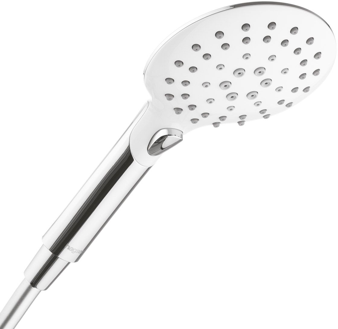 Darmowa Dostawa - Słuchawka prysznicowa Hagser Sofia HGR50000037