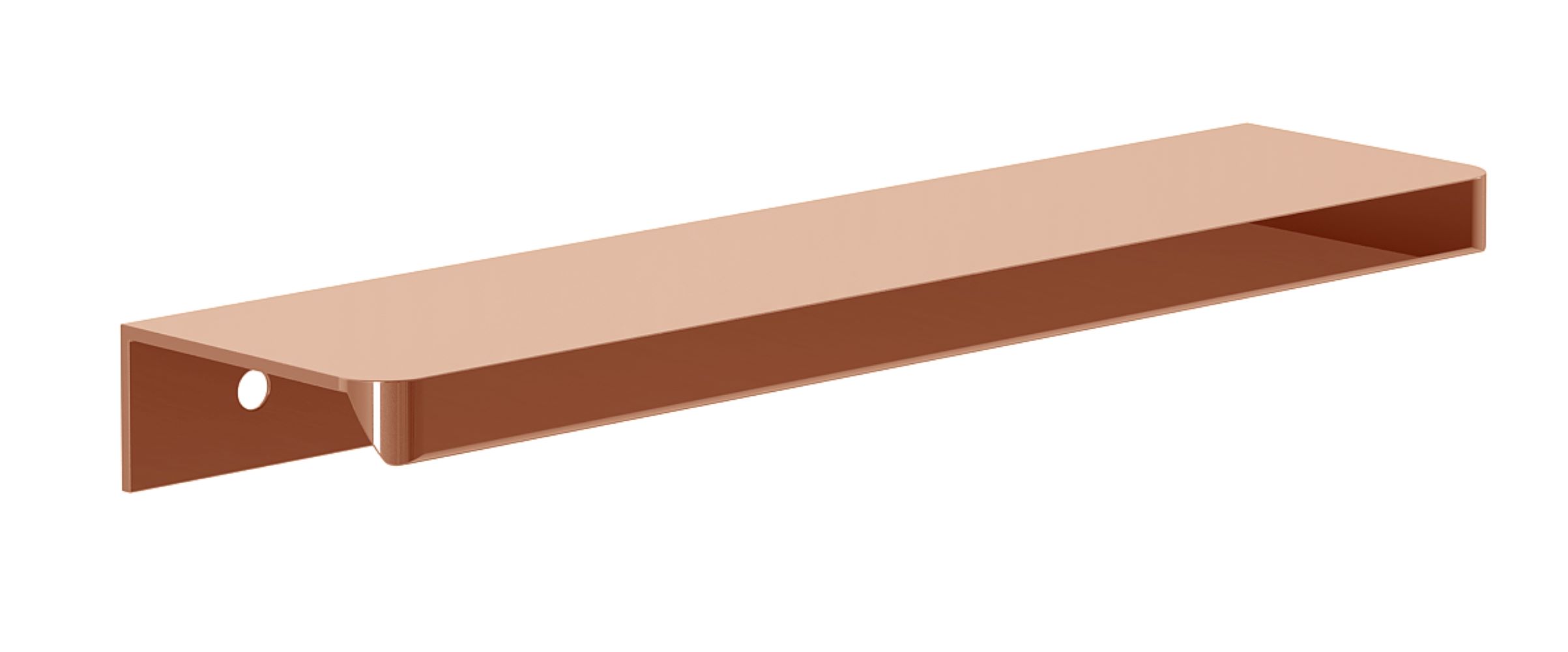 Darmowa Dostawa - Uchwyt Elita Street Plus RE121600105450