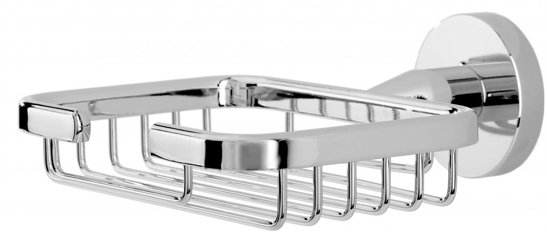 Darmowa Dostawa - Mydelniczka FDesign Meriva FD6MRV1811