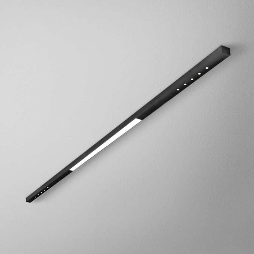 Darmowa Dostawa - Lampa podsufitowa Aqform Mixline 40286M930W30012