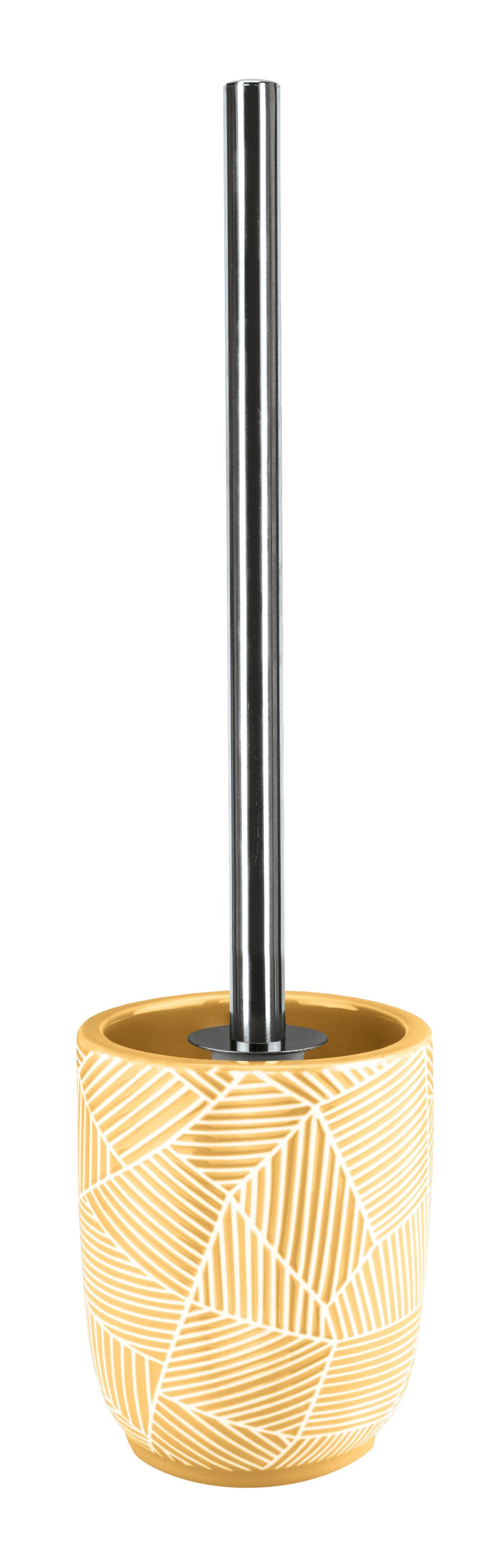 Darmowa Dostawa - Szczotka toaletowa Kleine Wolke Serena 8642537856