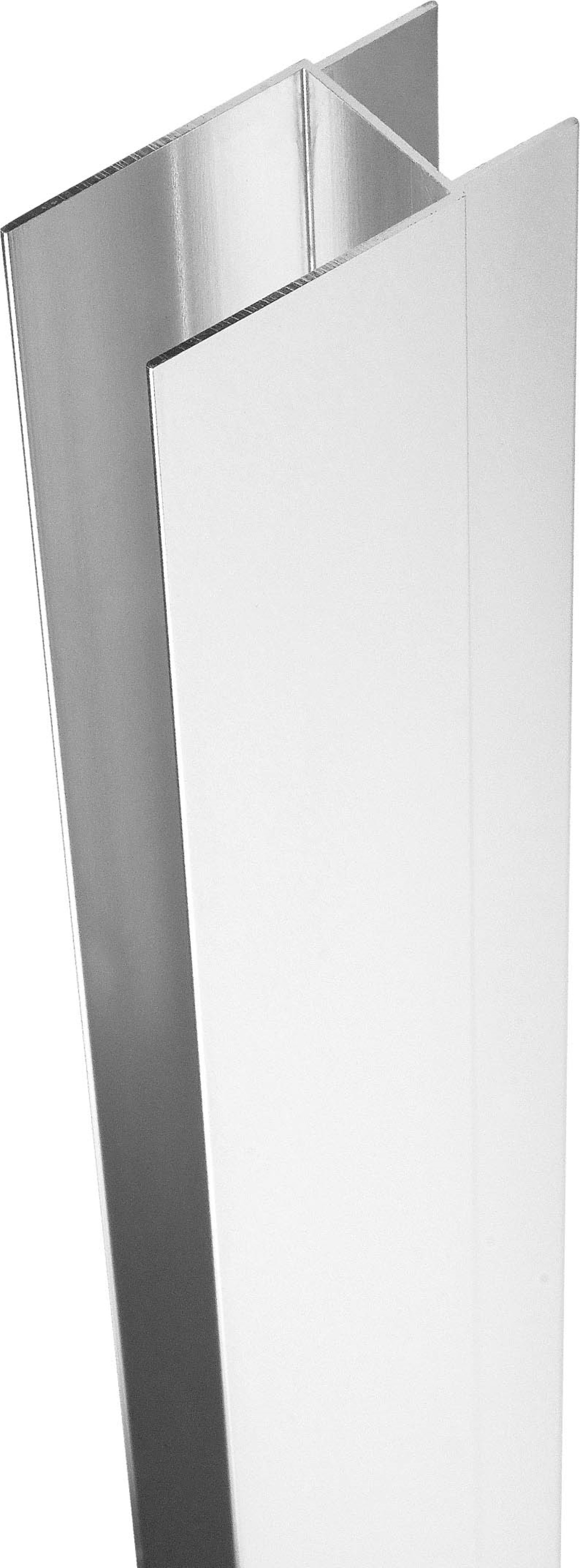 Darmowa Dostawa - Profil poszerzający Deante KTJ023X