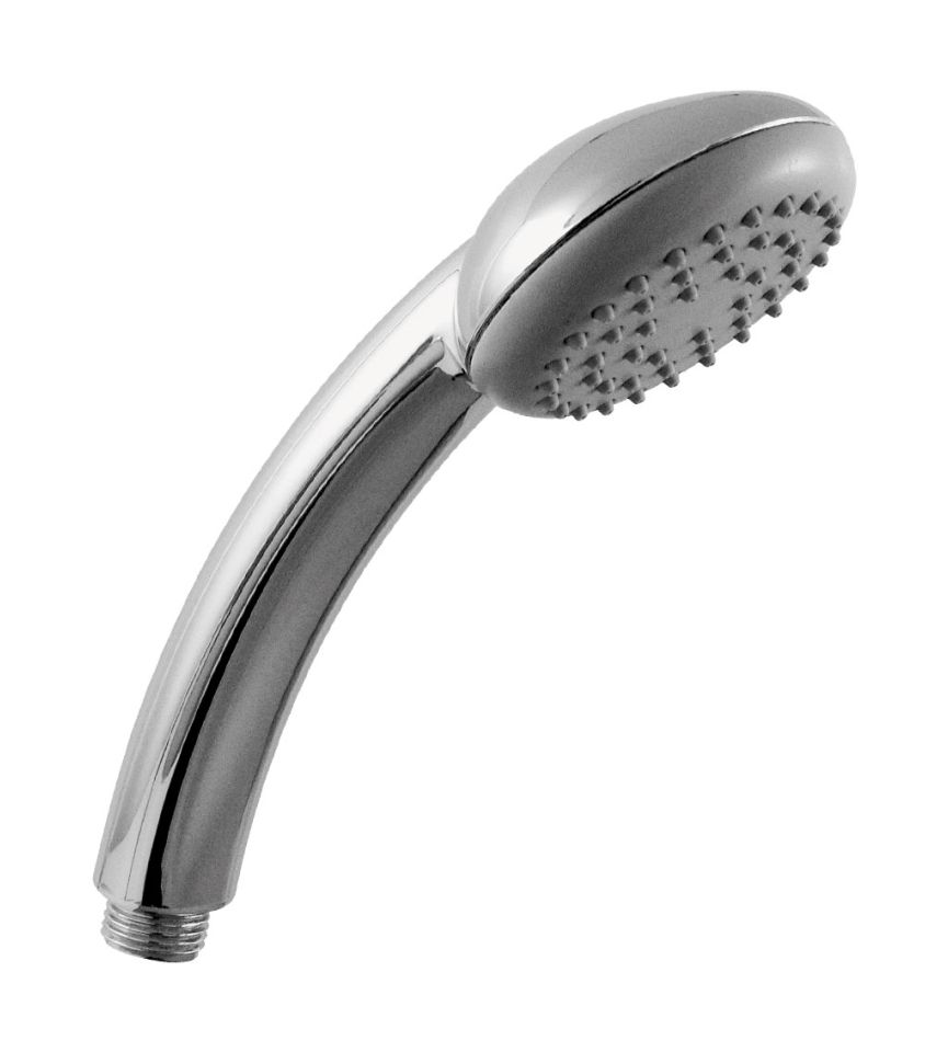 Darmowa Dostawa - Słuchawka prysznicowa Tres Eco-Tres 9134725