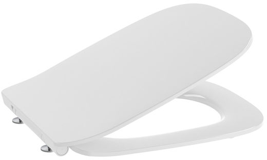 Darmowa Dostawa - Deska sedesowa Roca Debba A8019D2005