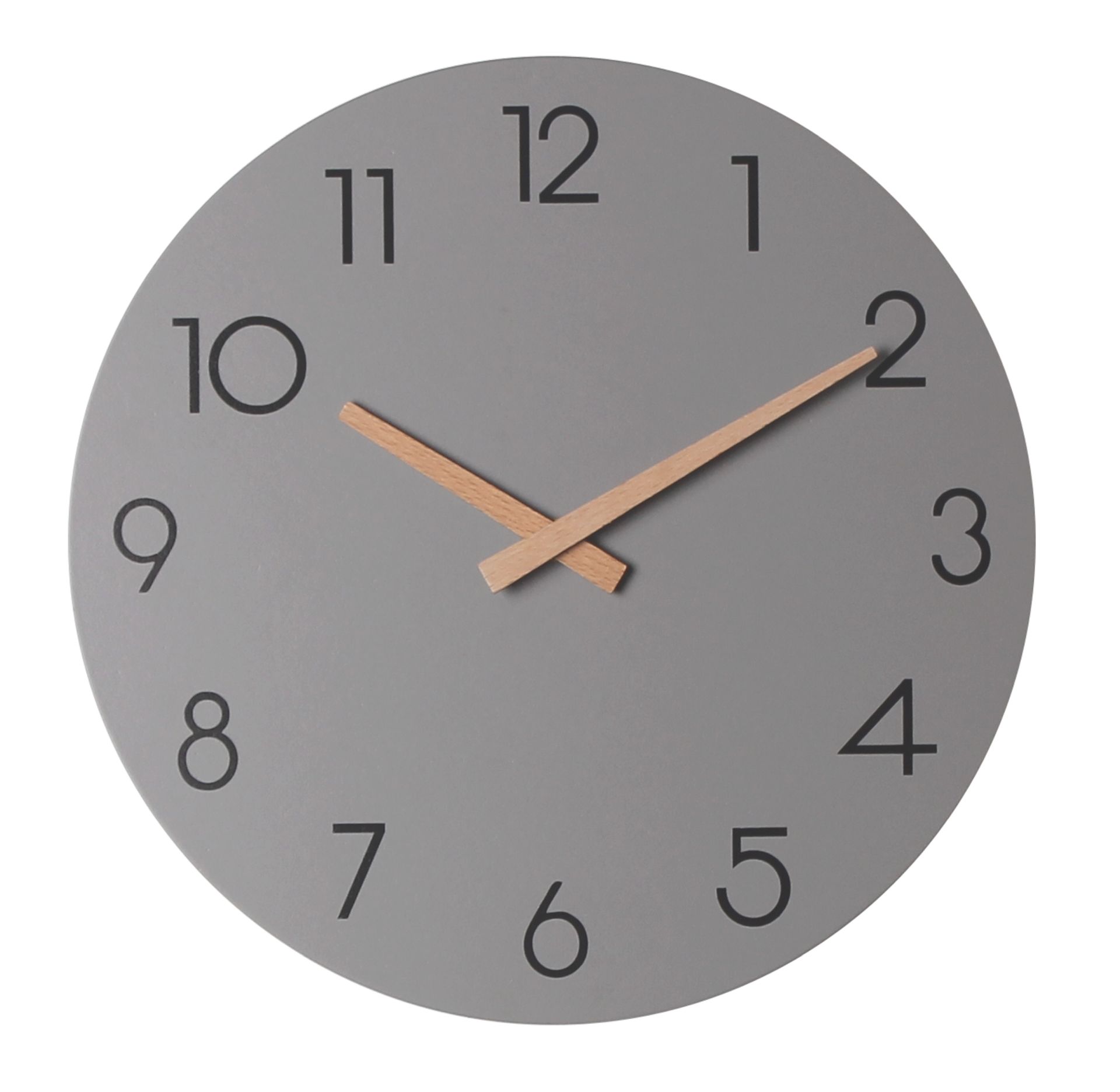 Darmowa Dostawa - Zegar ścienny Splendid Diego2 AZDIEGO2