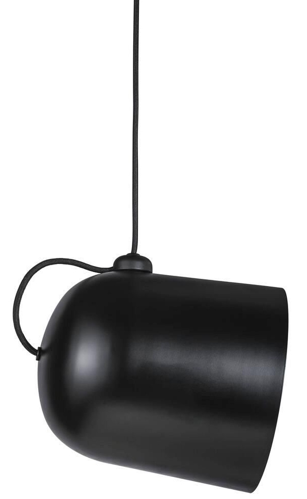 Darmowa Dostawa - Lampa wisząca Nordlux Angle 2020673003