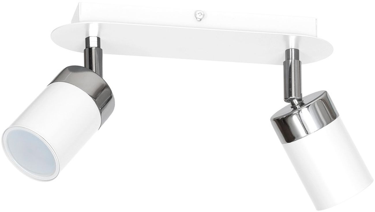 Darmowa Dostawa - Lampa podsufitowa Milagro Joker MLP899