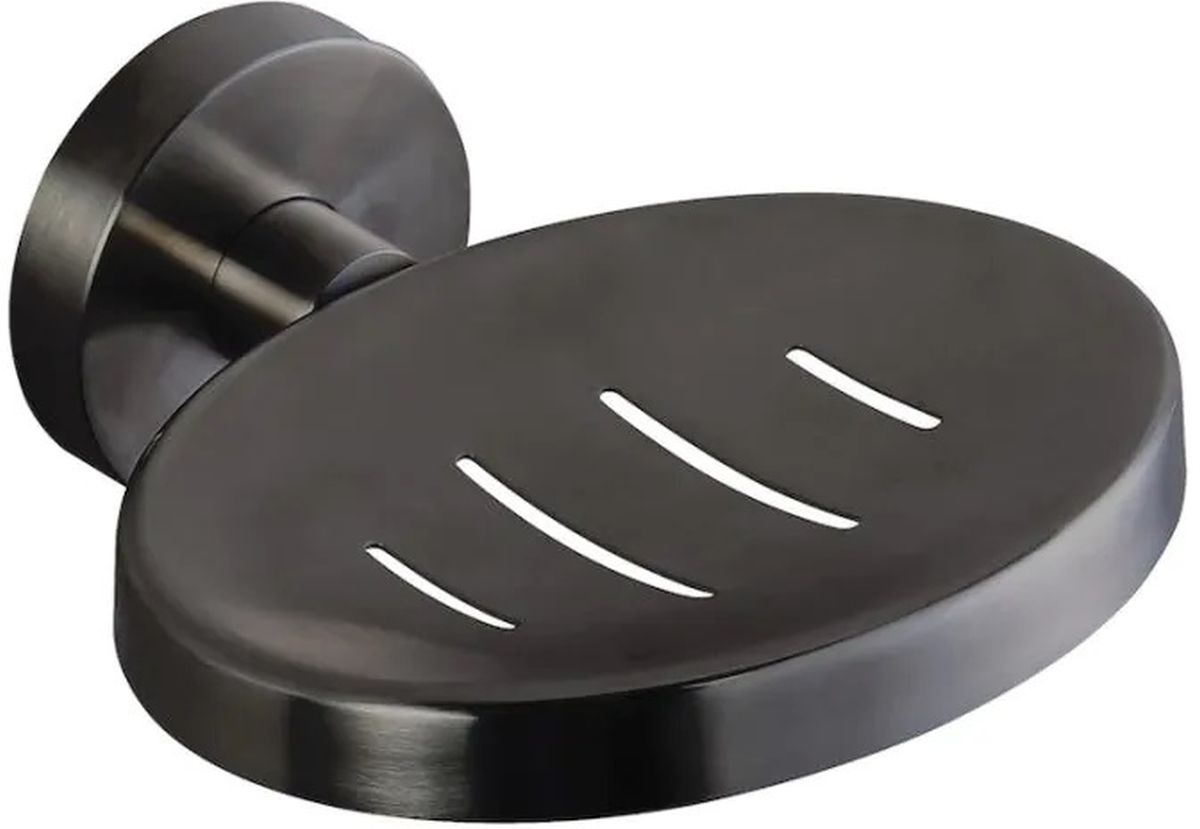 Darmowa Dostawa - Mydelniczka ścienne Stella Classic 07421B