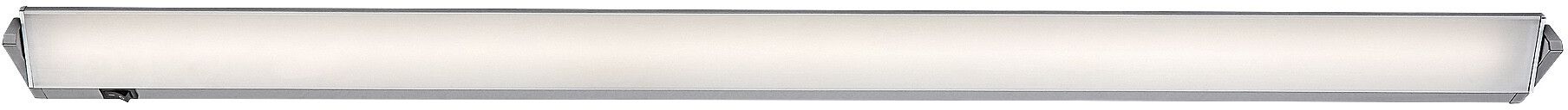 Darmowa Dostawa - Lampa podszafkowa 1x5 W srebrna Rabalux Easylight 2 78058