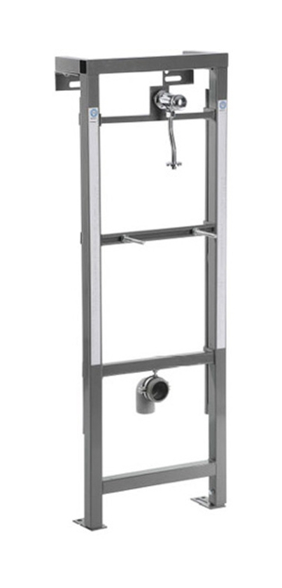 Darmowa Dostawa - Stelaż podtynkowy do pisuaru Roca A890074000