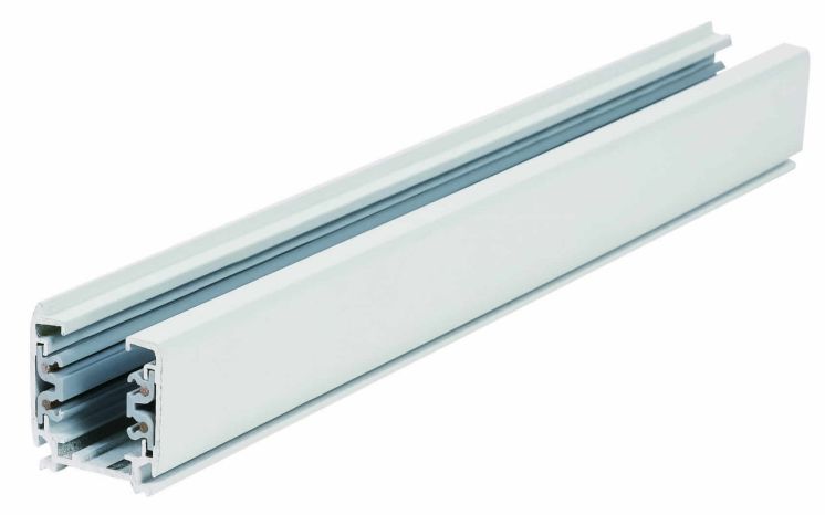 Darmowa Dostawa - Szynoprzewód Light Prestige System 3F LP5711M3FWH