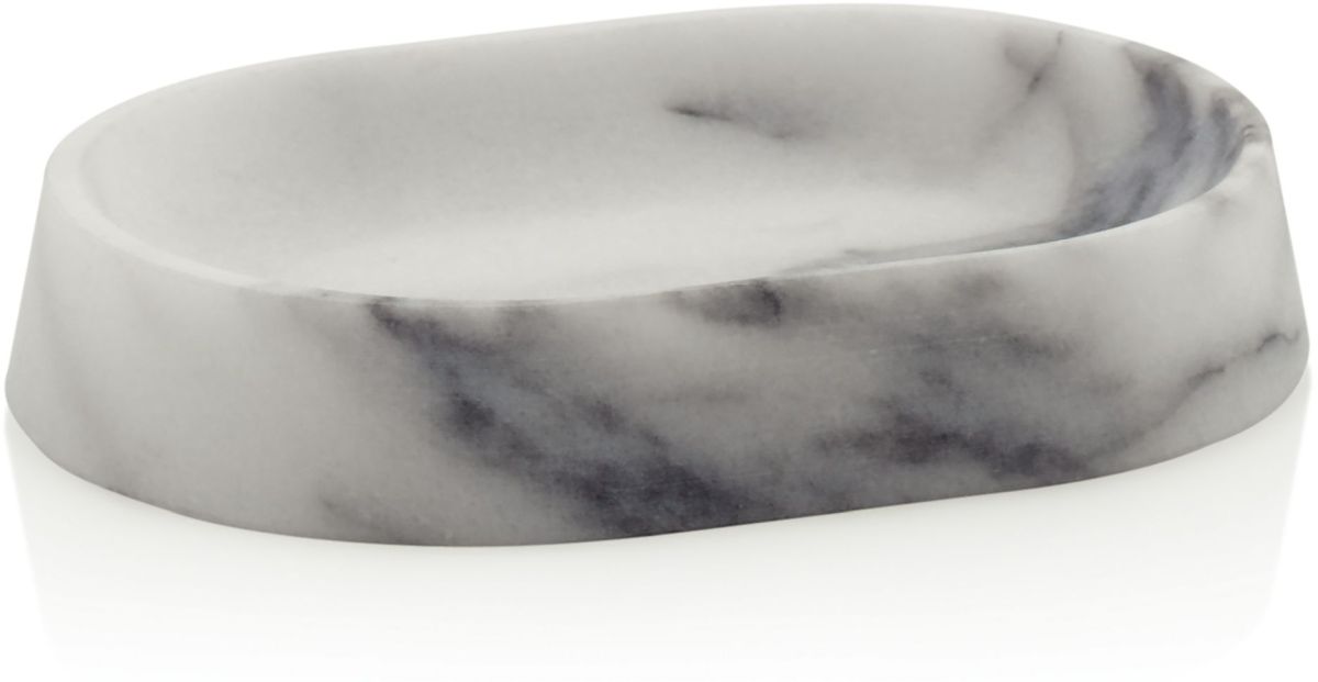 Darmowa Dostawa - Mydelniczka Kela Varda 20025