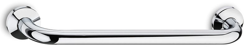 Darmowa Dostawa - Uchwyt dla niepełnosprawnych Kela Mano 20275